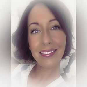 Meet your Posher, Gabrielle